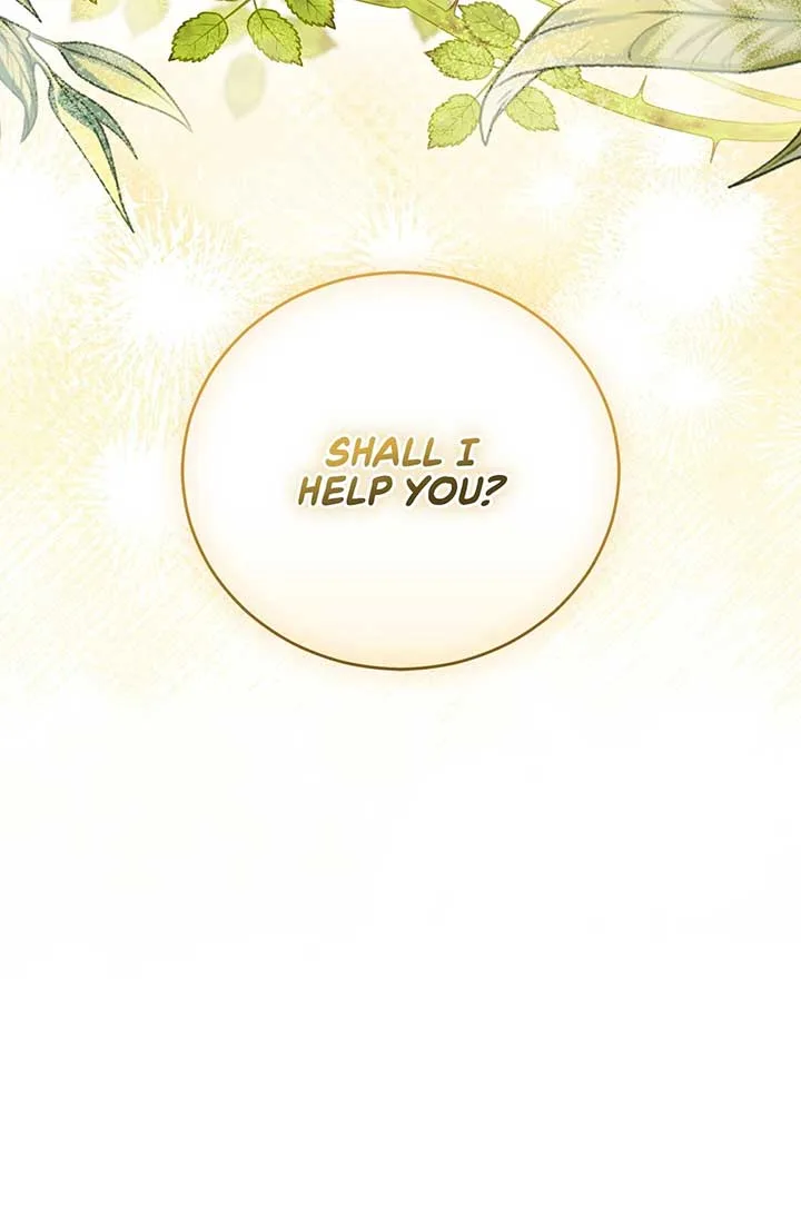 How to Choose Your Knight Chapter 35 page 100