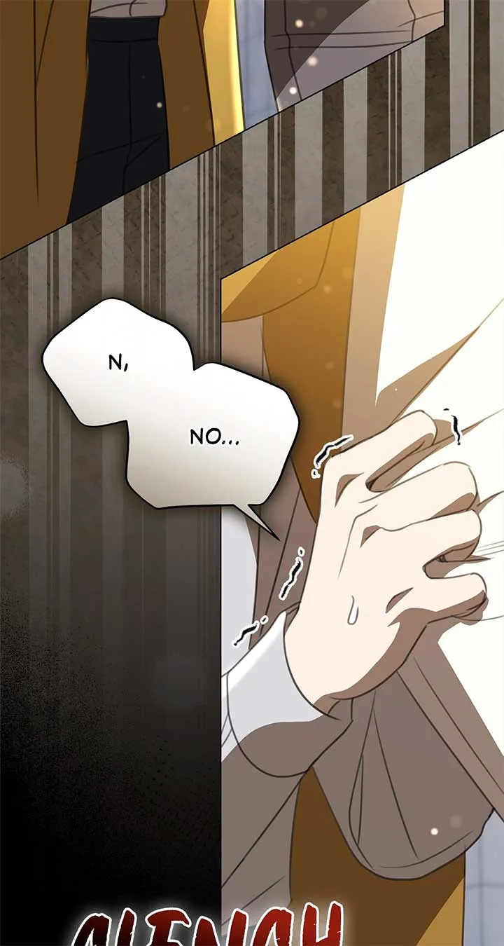 How to Choose Your Knight Chapter 36 page 12