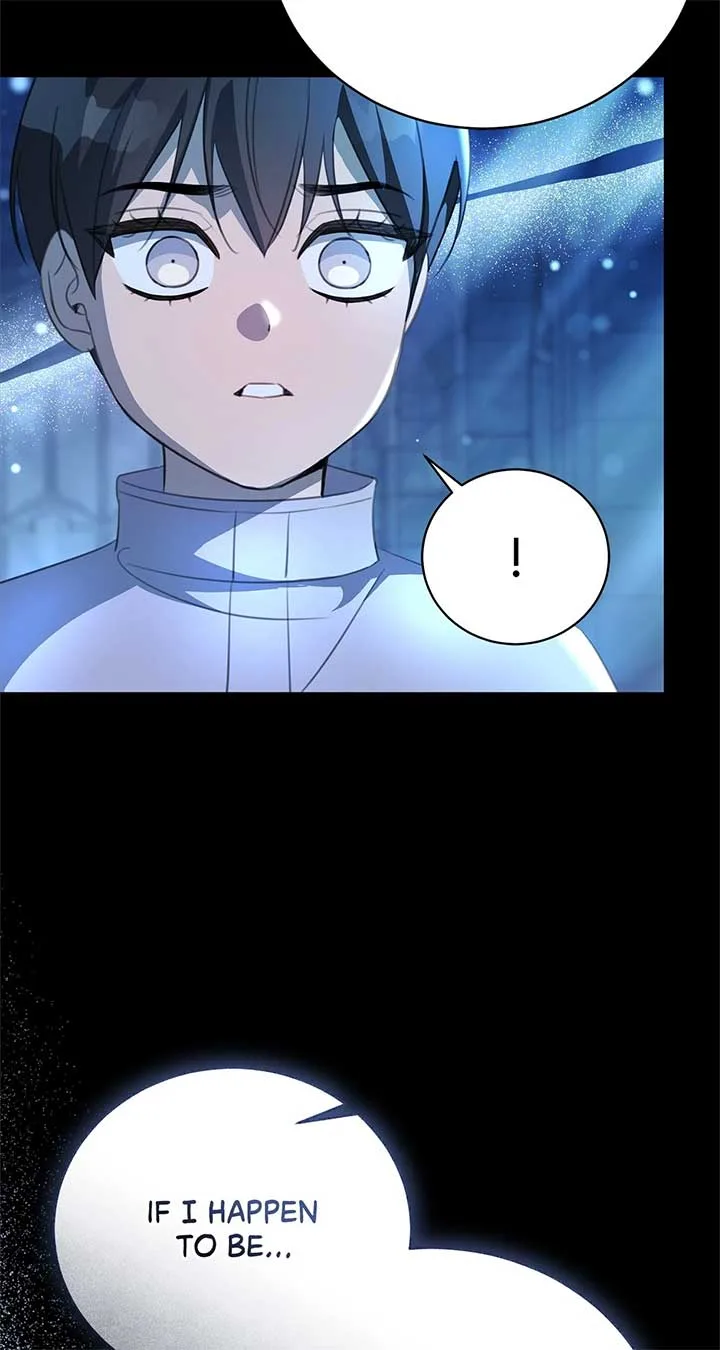 How to Choose Your Knight Chapter 36 page 52