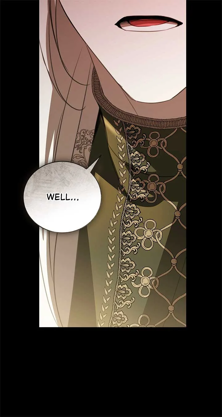 How to Choose Your Knight Chapter 36 page 15