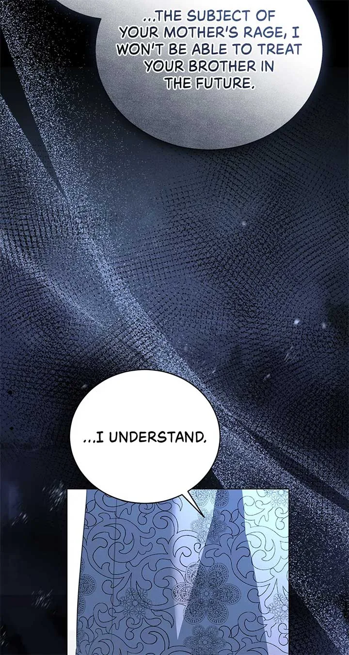 How to Choose Your Knight Chapter 36 page 53