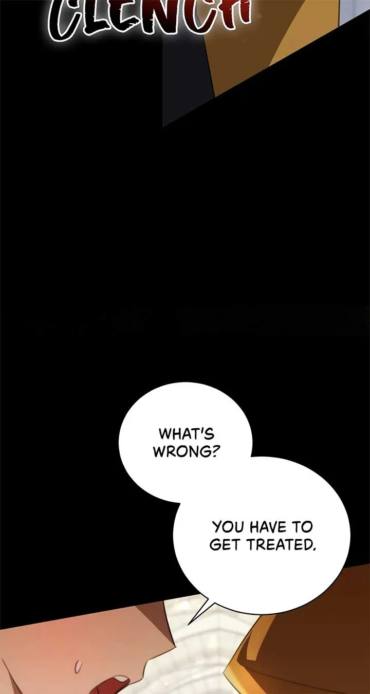 How to Choose Your Knight Chapter 36 page 13