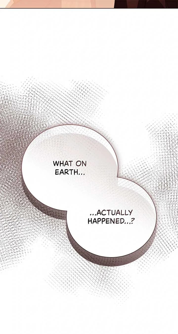 How to Choose Your Knight Chapter 36 page 34