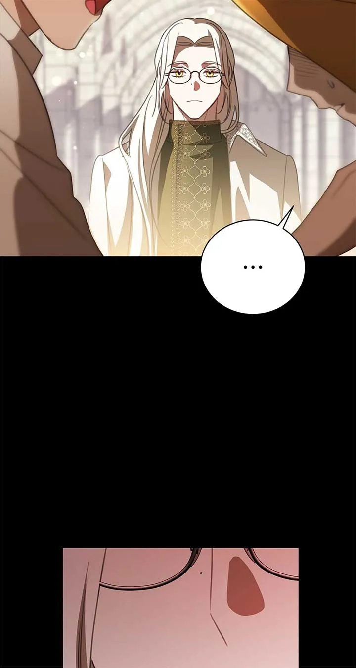 How to Choose Your Knight Chapter 36 page 14