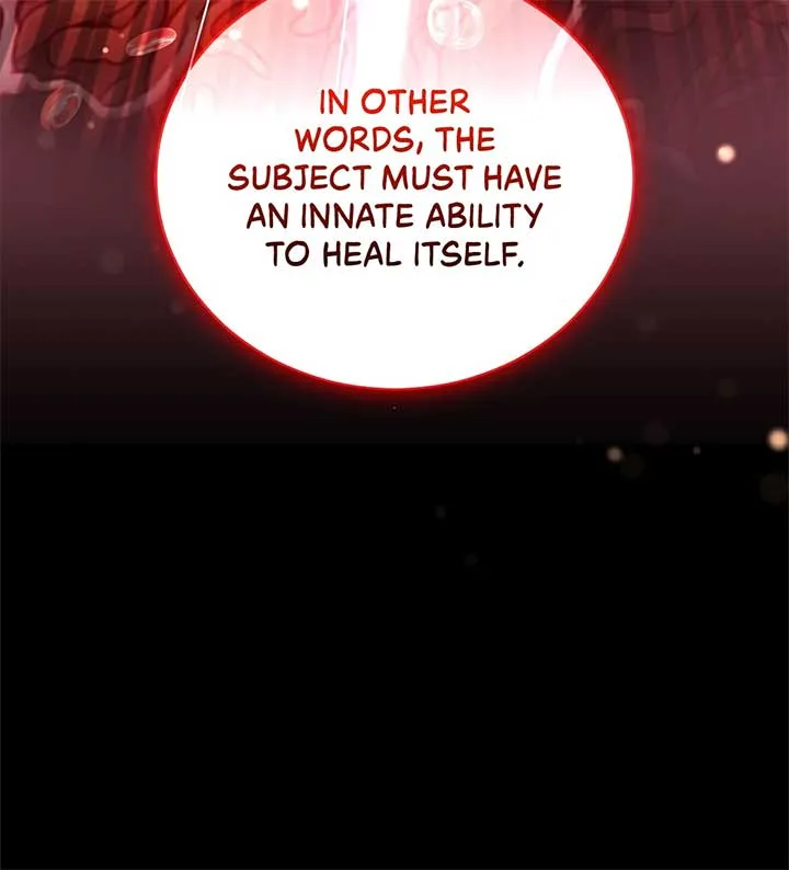 How to Choose Your Knight Chapter 36 page 87