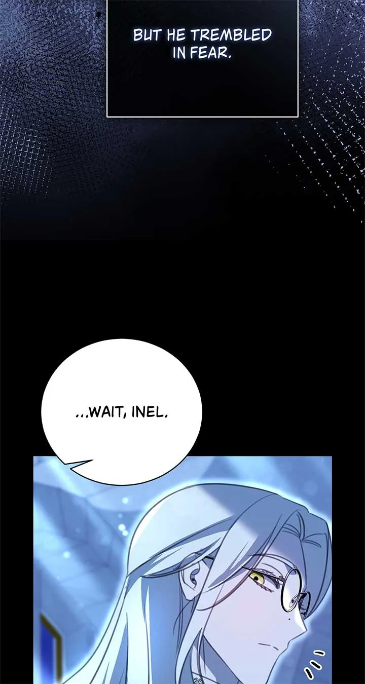How to Choose Your Knight Chapter 36 page 43