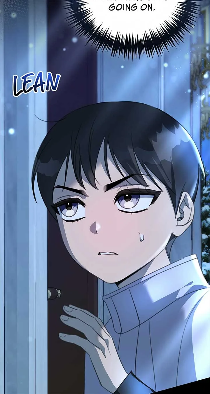 How to Choose Your Knight Chapter 36 page 63