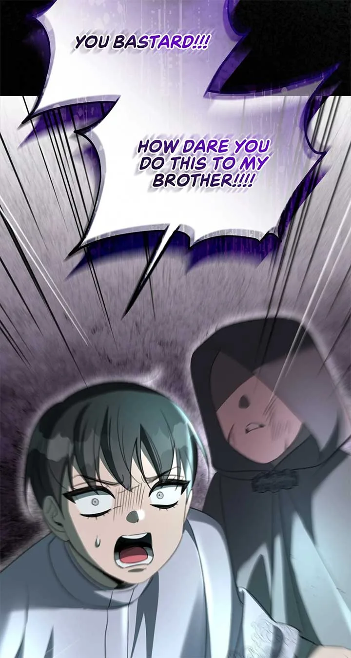 How to Choose Your Knight Chapter 36 page 73
