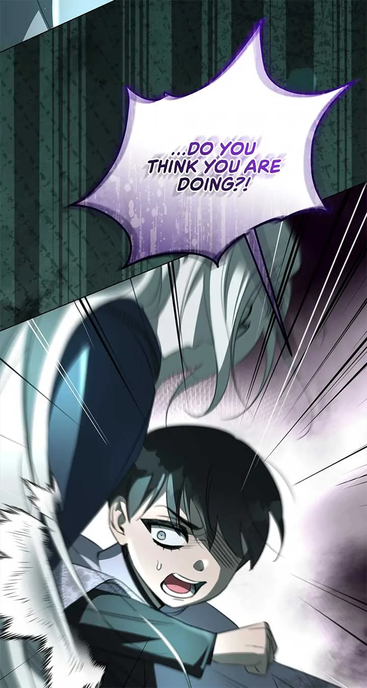 How to Choose Your Knight Chapter 36 page 71