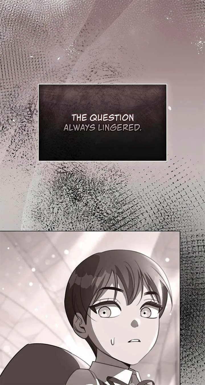 How to Choose Your Knight Chapter 36 page 36
