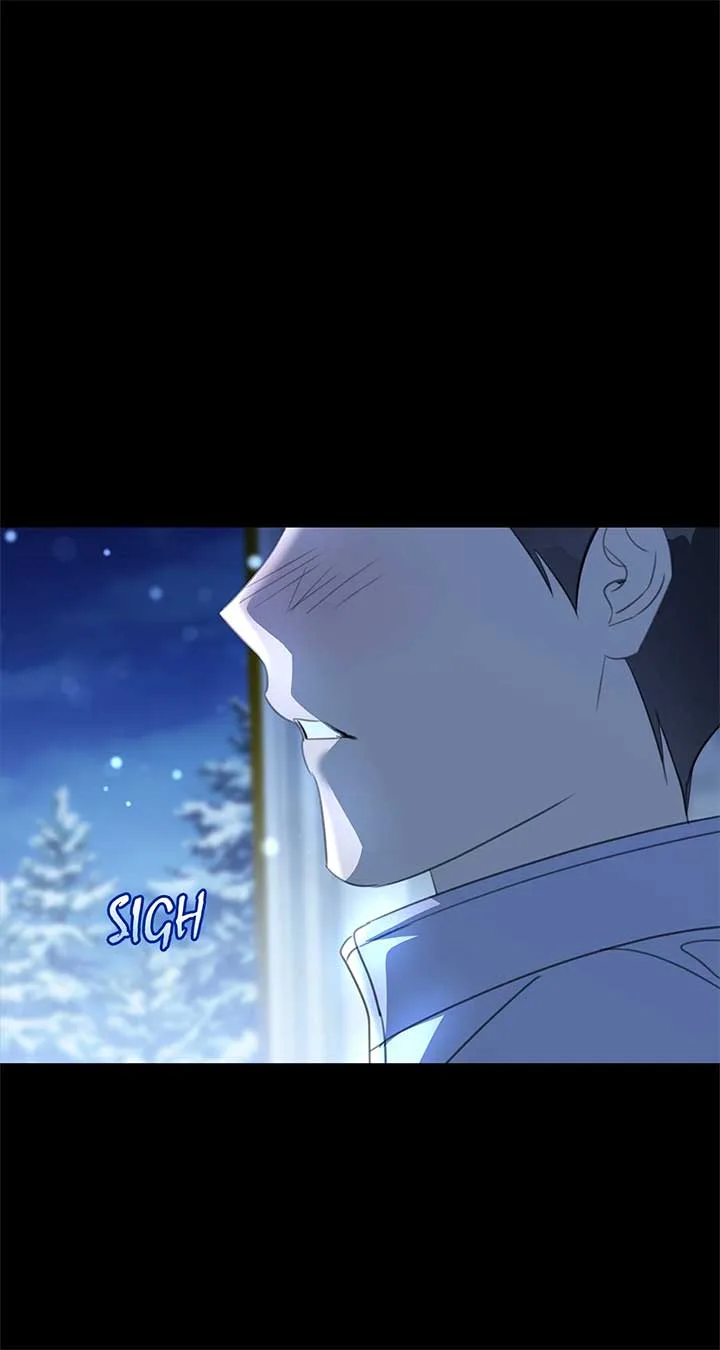 How to Choose Your Knight Chapter 36 page 58