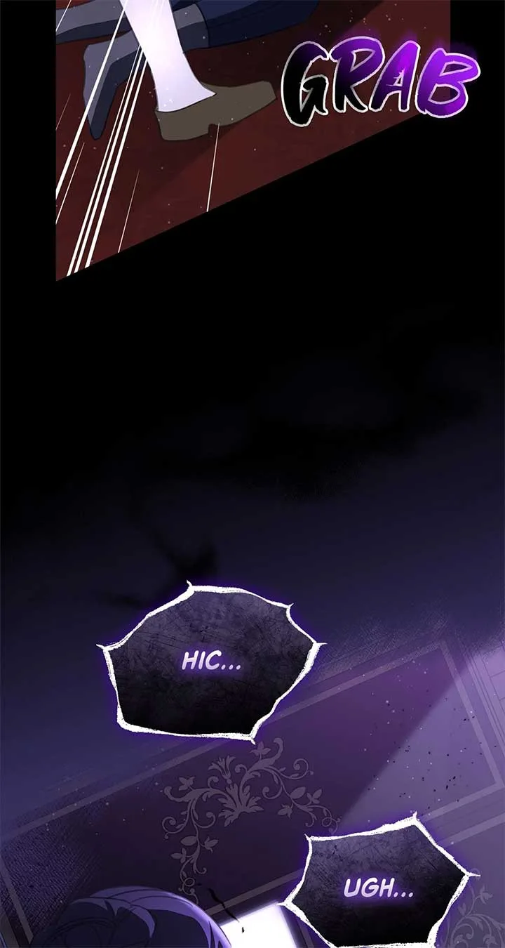 How to Choose Your Knight Chapter 35 page 89