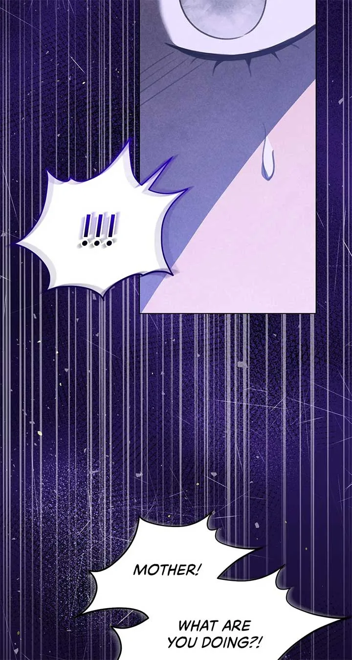 How to Choose Your Knight Chapter 35 page 80