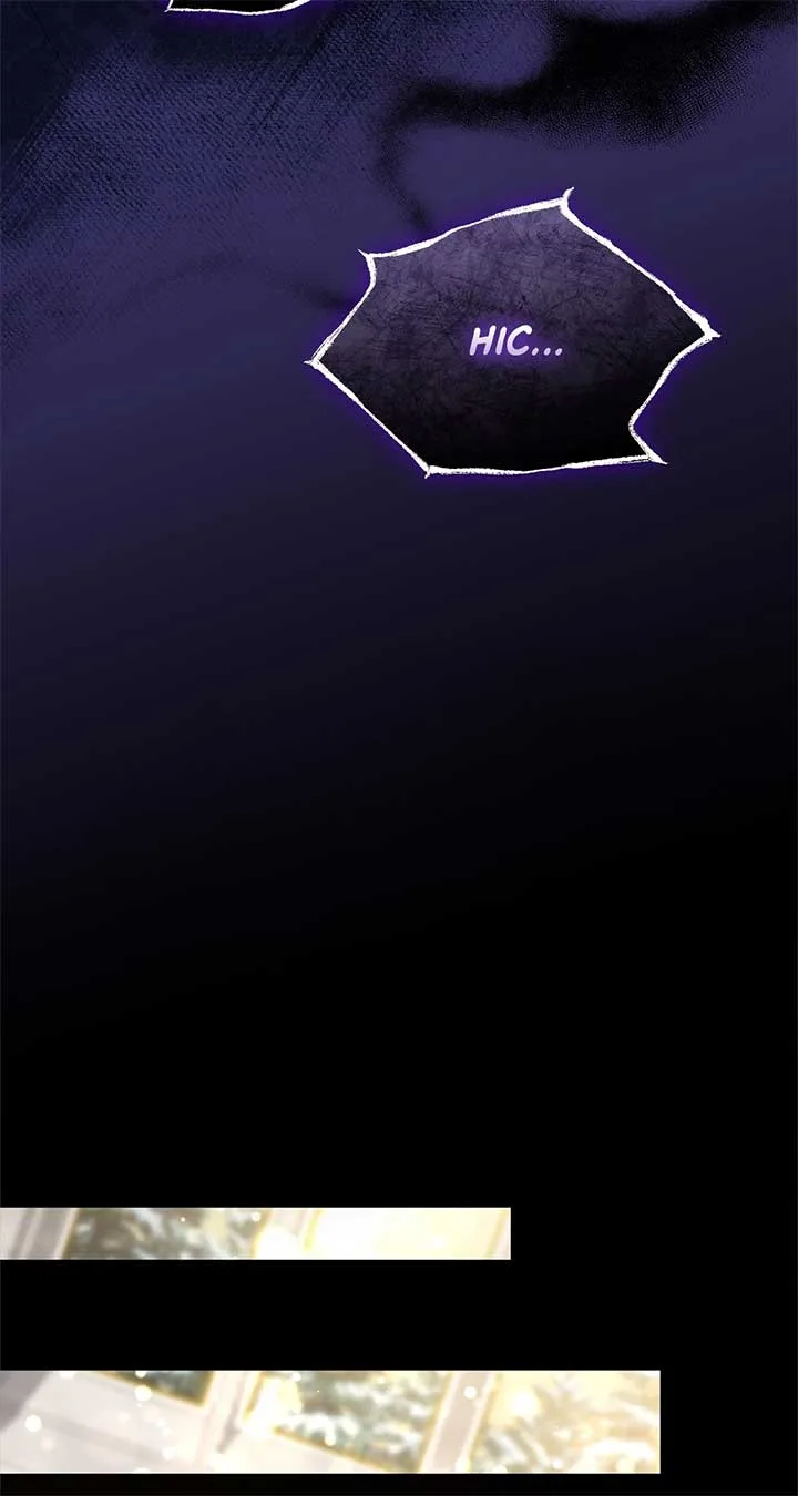 How to Choose Your Knight Chapter 35 page 91