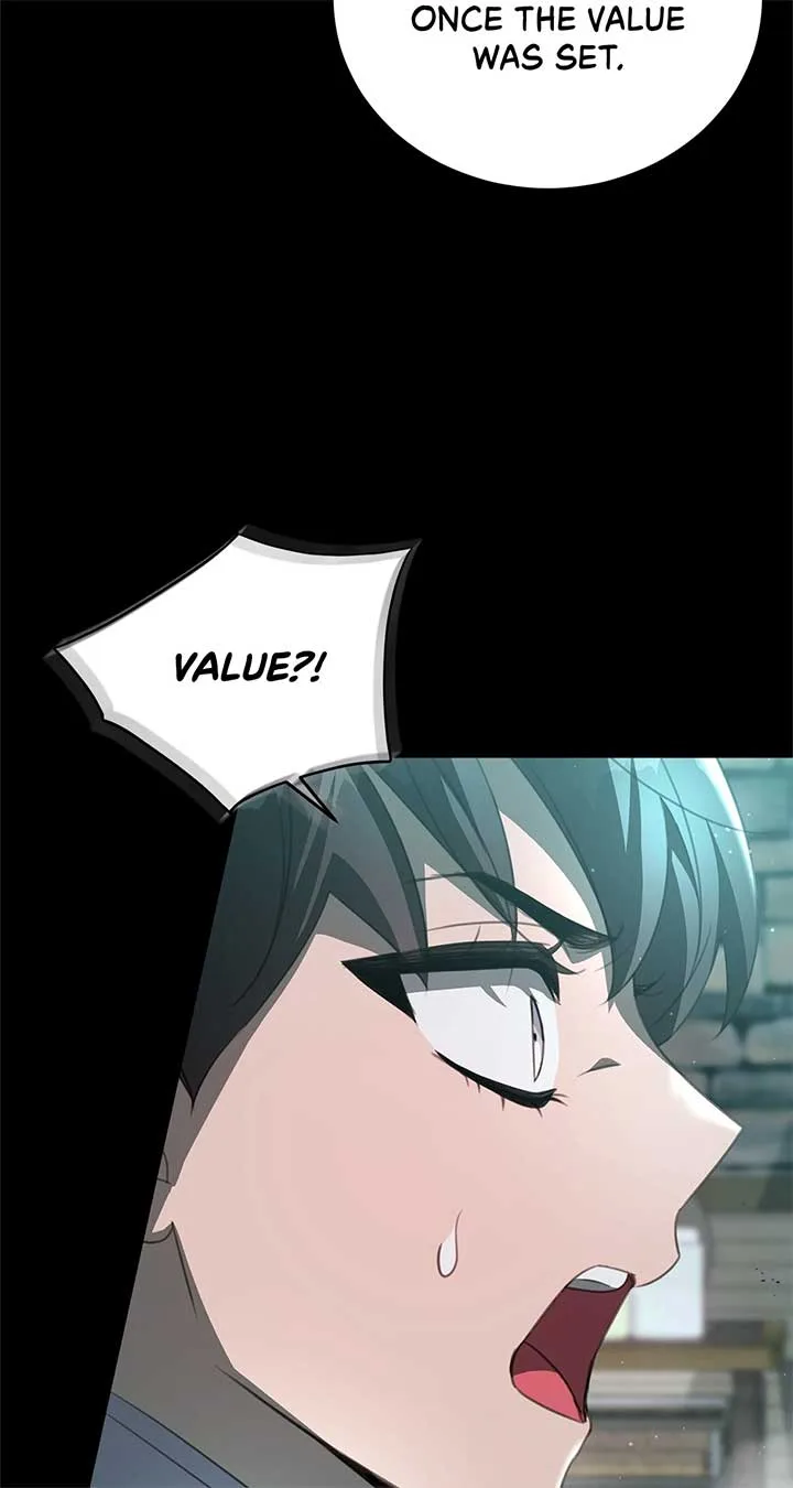 How to Choose Your Knight Chapter 36 page 79