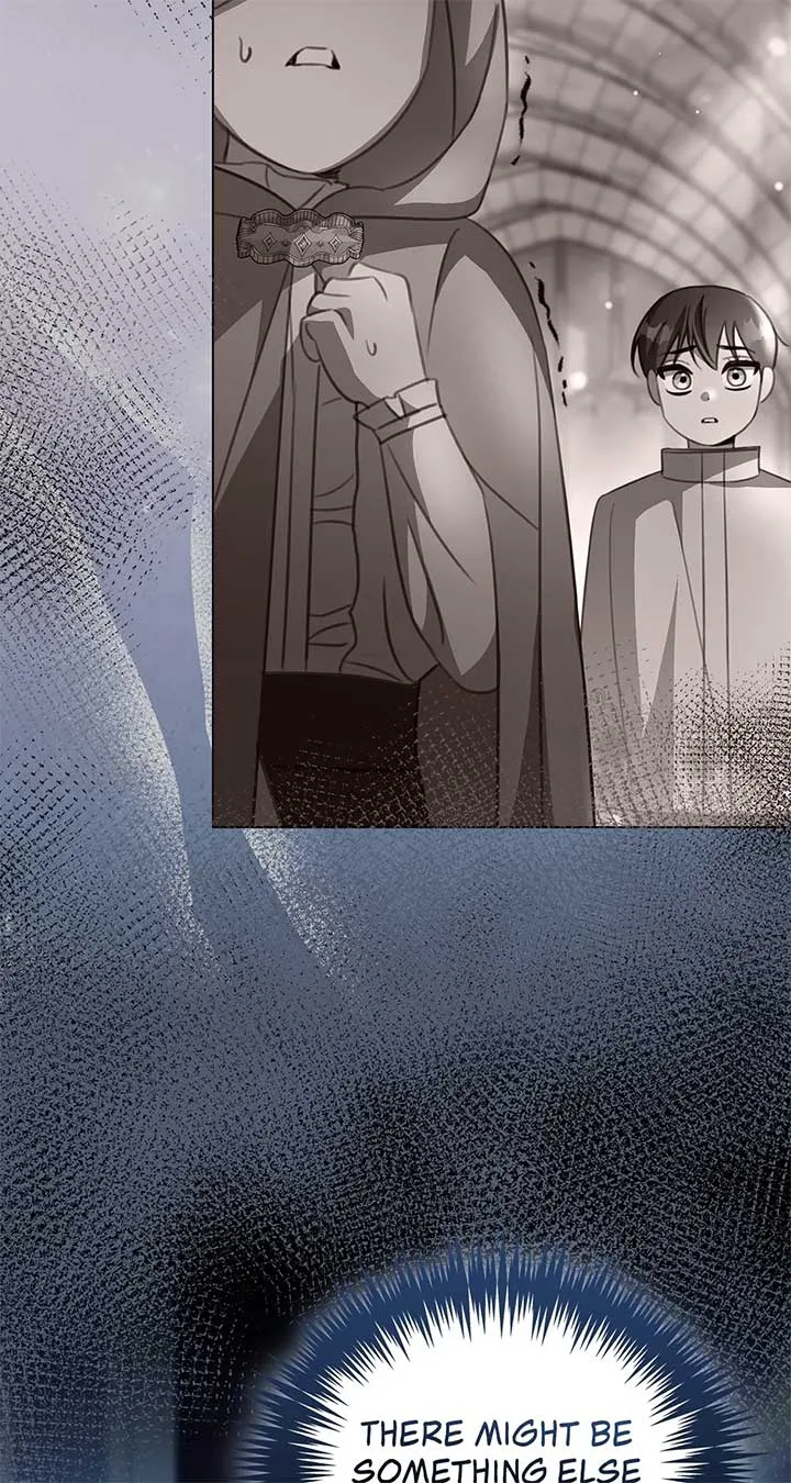 How to Choose Your Knight Chapter 36 page 62