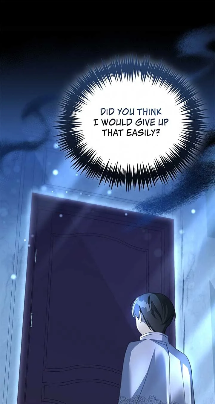 How to Choose Your Knight Chapter 36 page 60