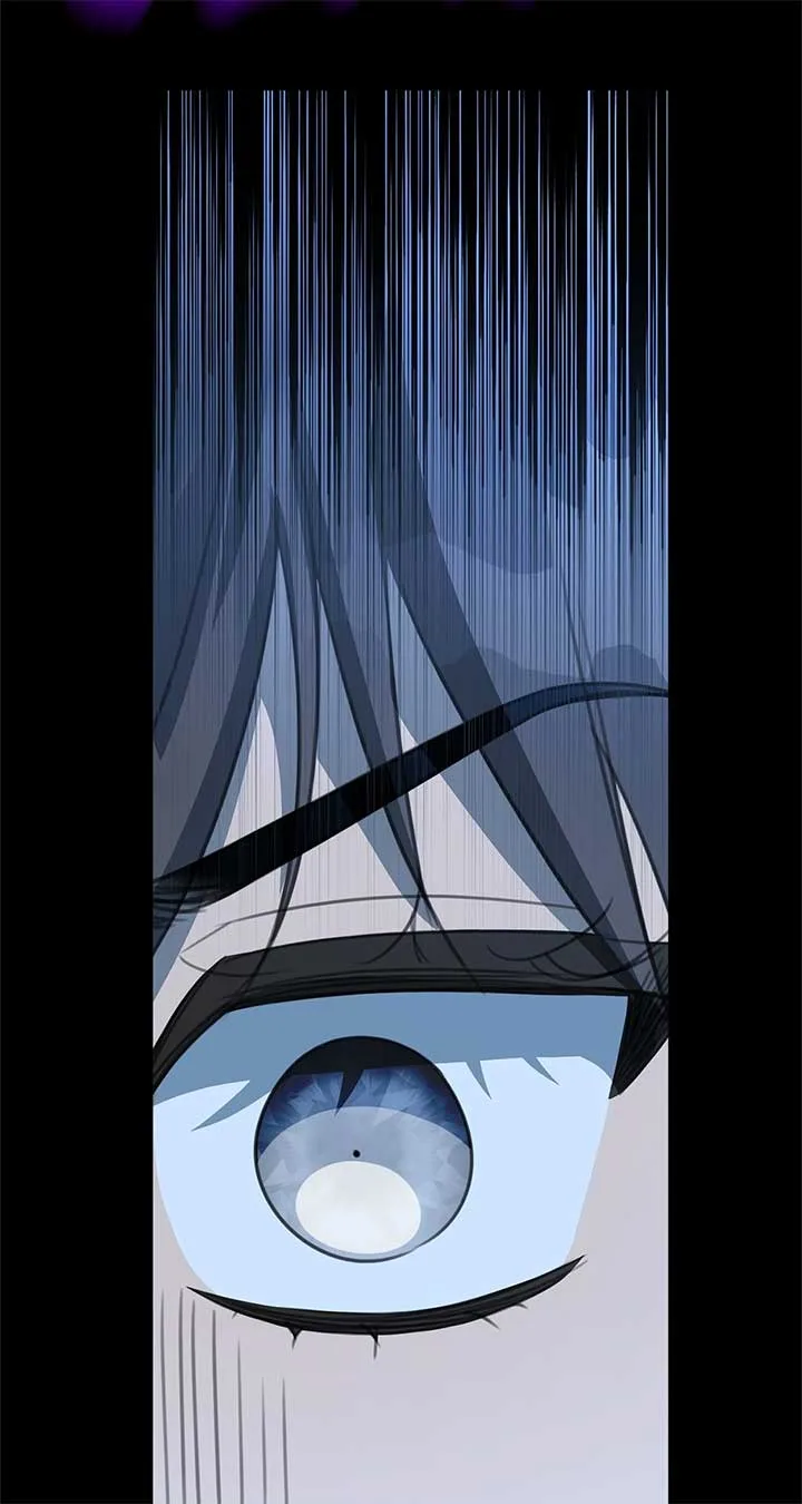 How to Choose Your Knight Chapter 36 page 65
