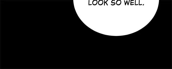 How to Choose Your Knight Chapter 35 page 97