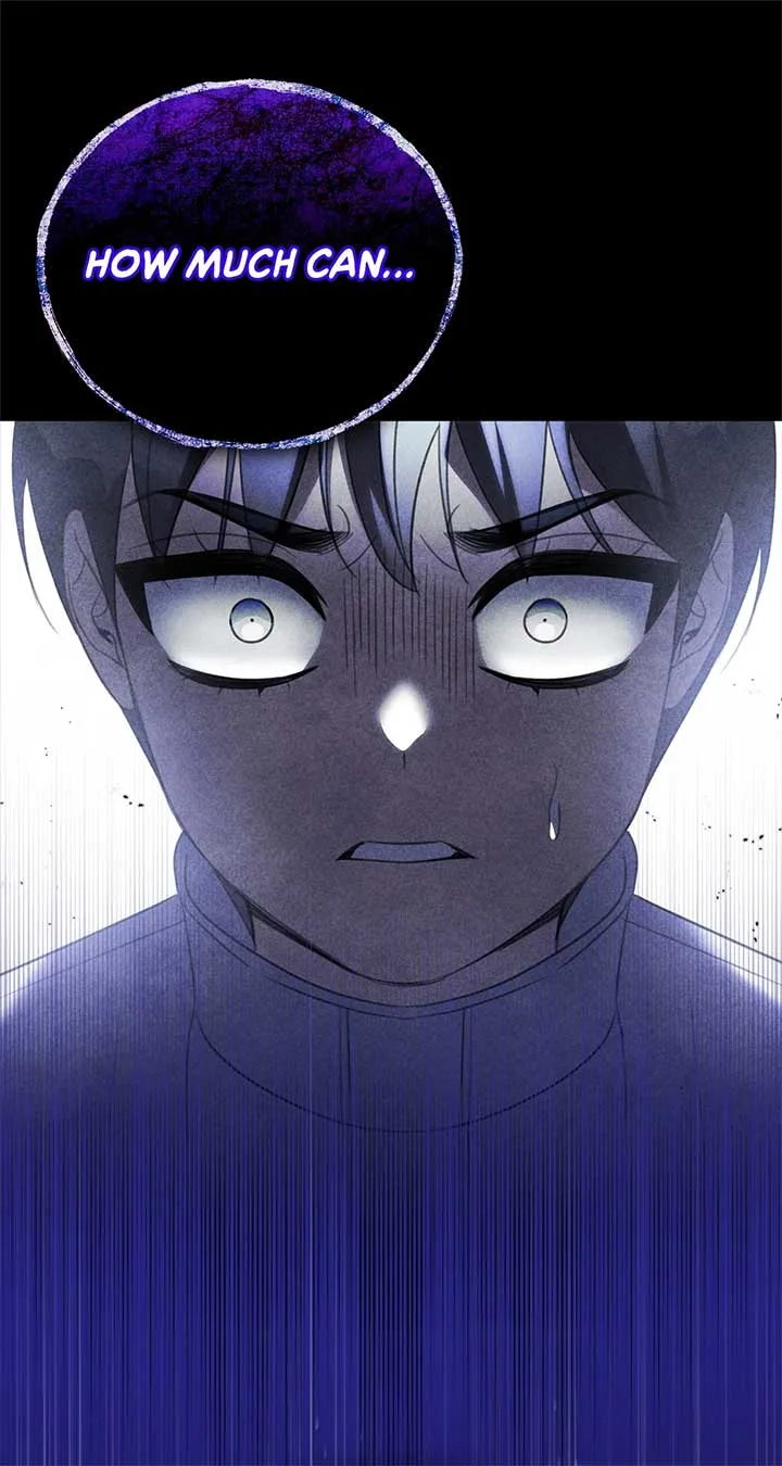 How to Choose Your Knight Chapter 36 page 98