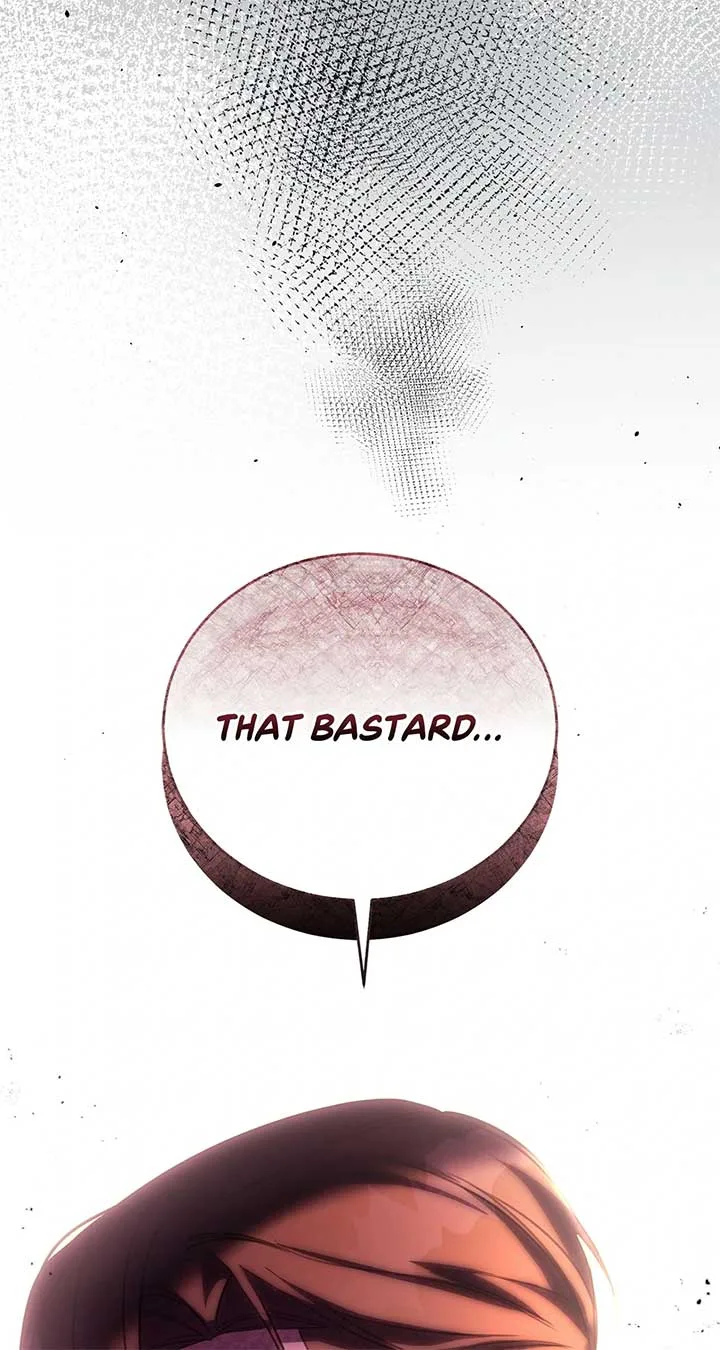 How to Choose Your Knight Chapter 36 page 100