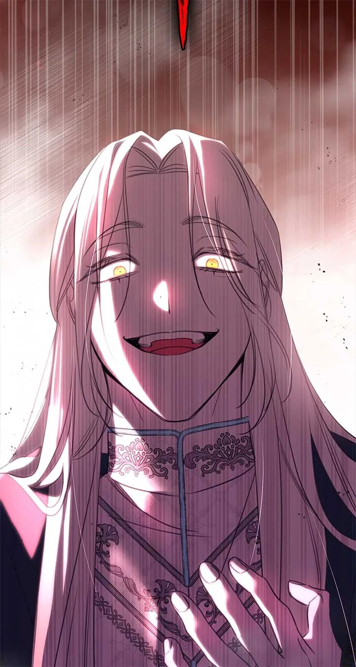 How to Choose Your Knight Chapter 36 page 96