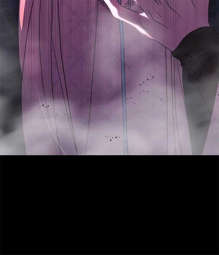 How to Choose Your Knight Chapter 36 page 97