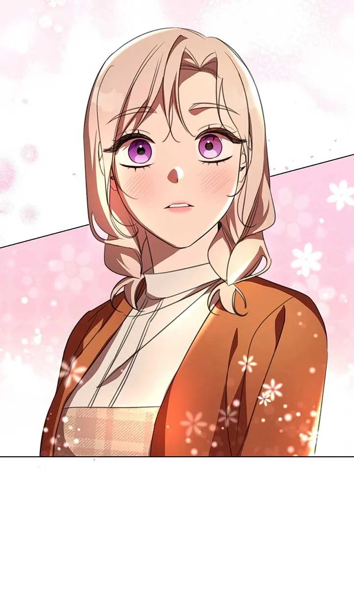 How to Choose Your Knight Chapter 37 page 10