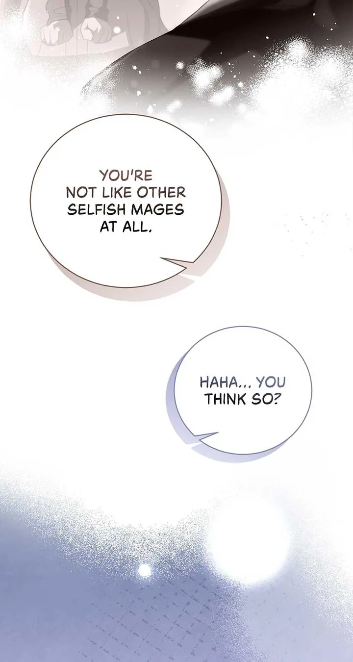 How to Choose Your Knight Chapter 37 page 13