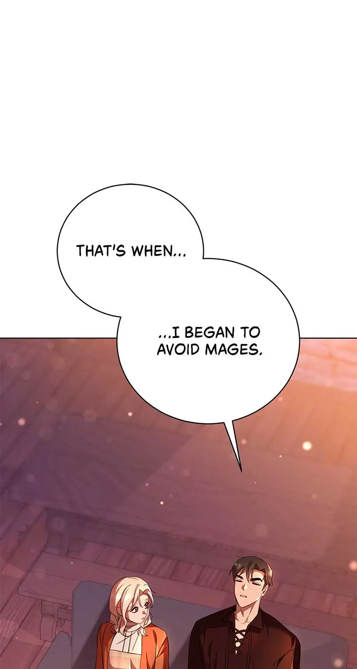 How to Choose Your Knight Chapter 37 page 2