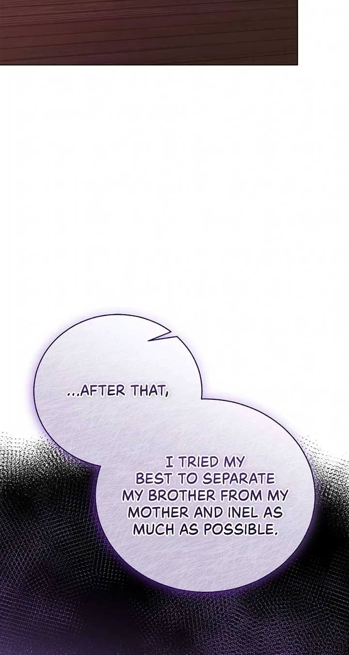 How to Choose Your Knight Chapter 37 page 15