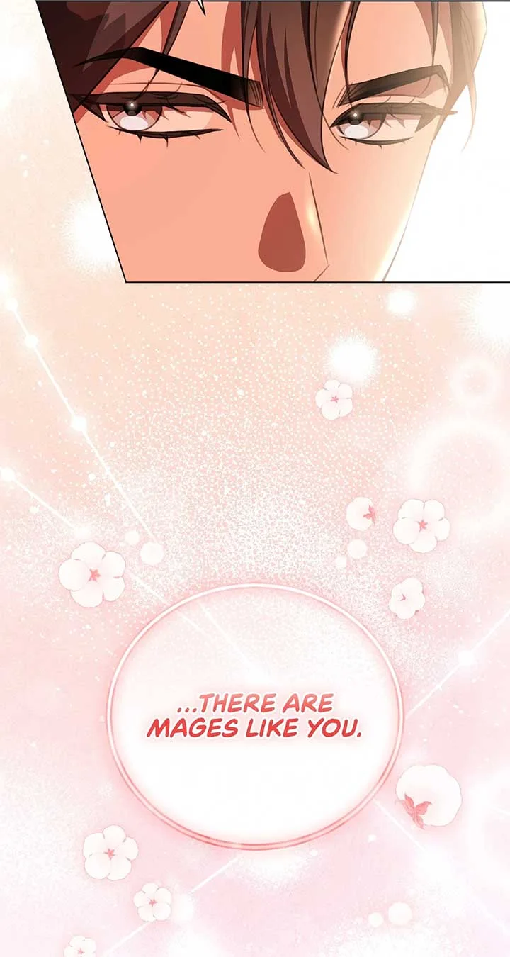How to Choose Your Knight Chapter 37 page 9