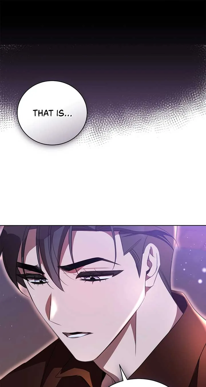How to Choose Your Knight Chapter 37 page 21