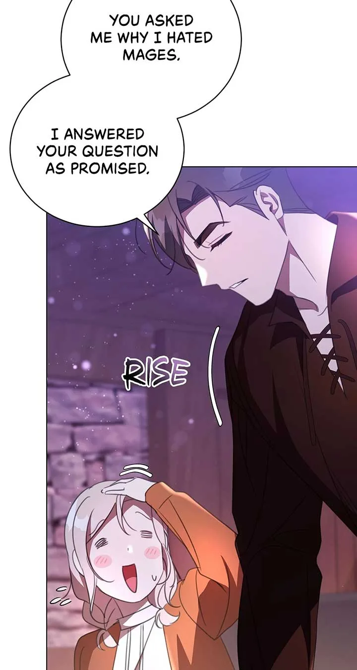 How to Choose Your Knight Chapter 37 page 25