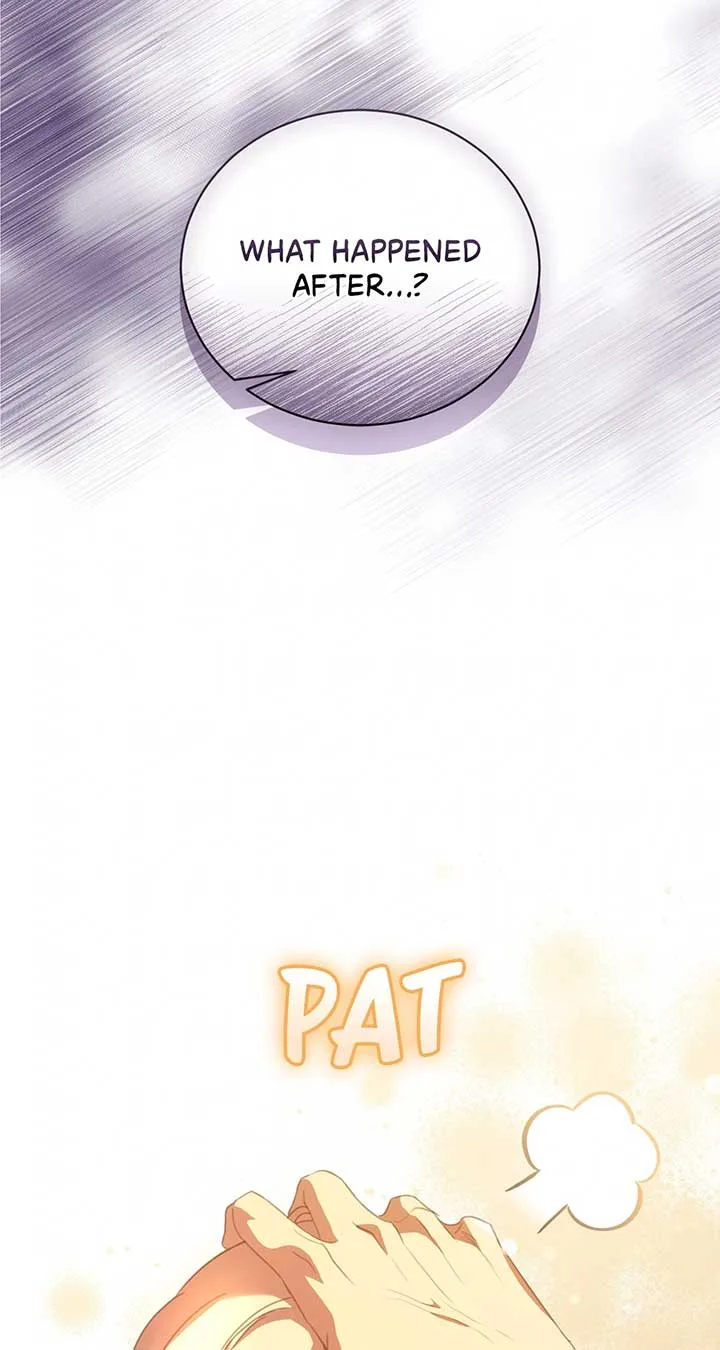 How to Choose Your Knight Chapter 37 page 23