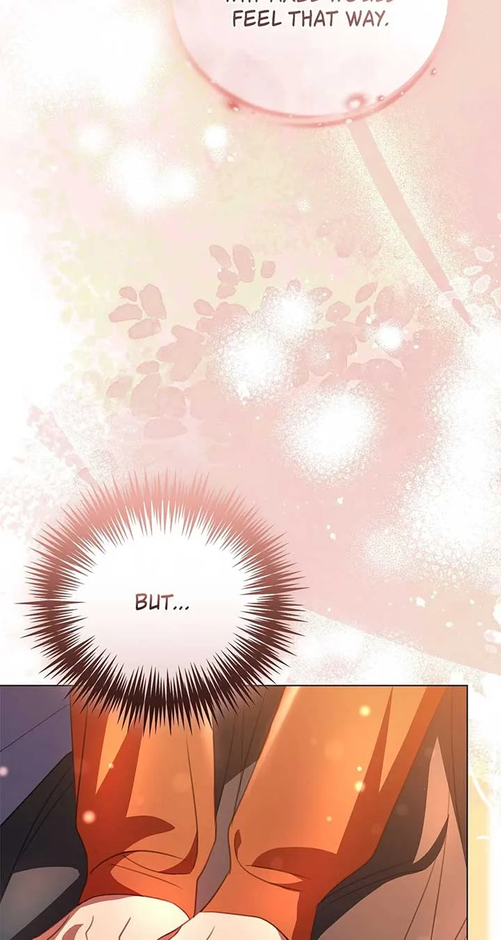 How to Choose Your Knight Chapter 37 page 6