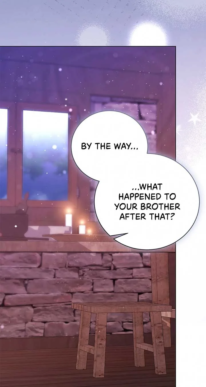 How to Choose Your Knight Chapter 37 page 14