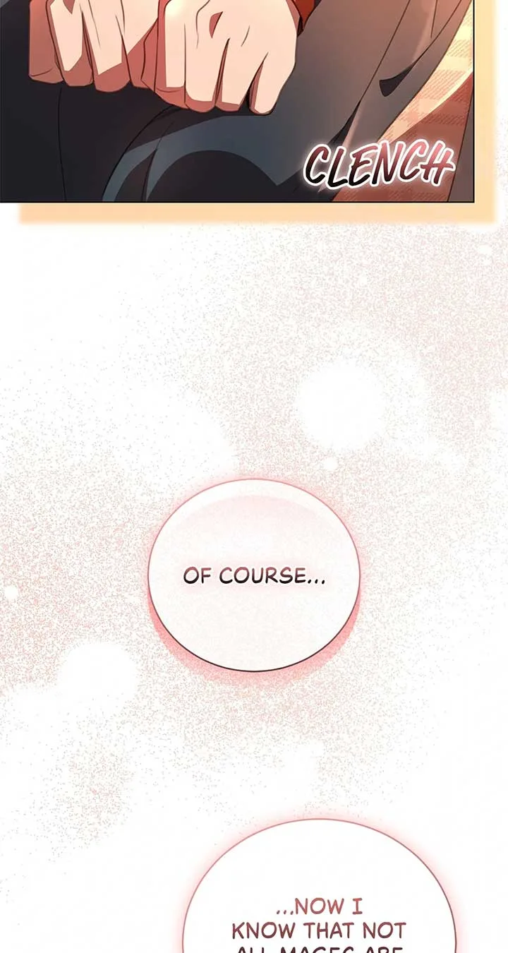 How to Choose Your Knight Chapter 37 page 7
