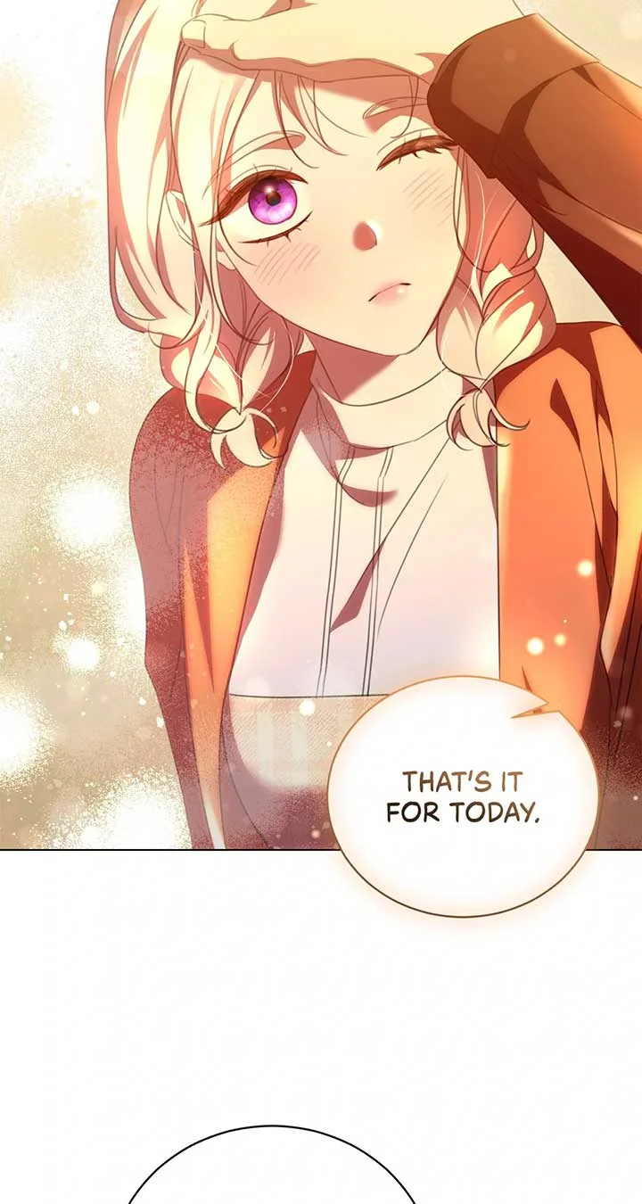 How to Choose Your Knight Chapter 37 page 24