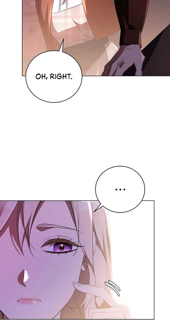 How to Choose Your Knight Chapter 37 page 26