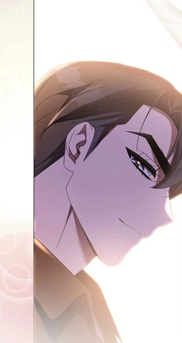 How to Choose Your Knight Chapter 37 page 31