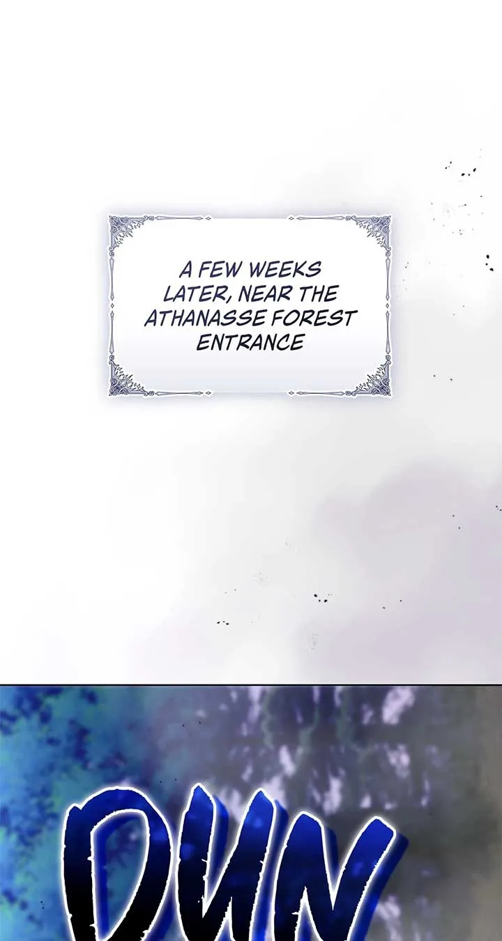 How to Choose Your Knight Chapter 37 page 34