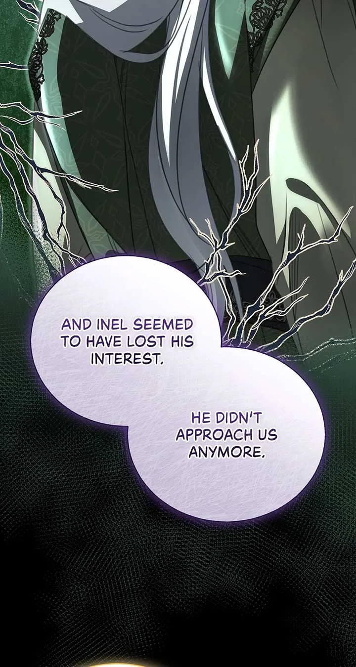How to Choose Your Knight Chapter 37 page 18