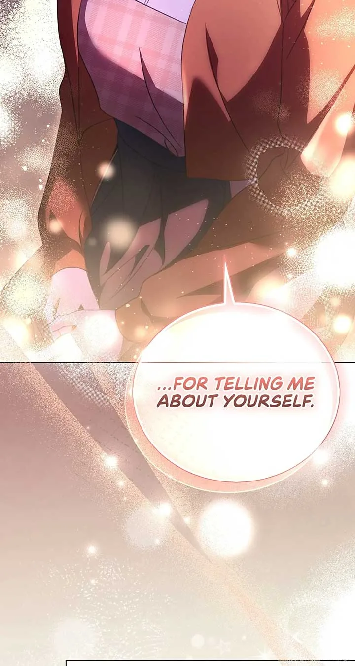 How to Choose Your Knight Chapter 37 page 30