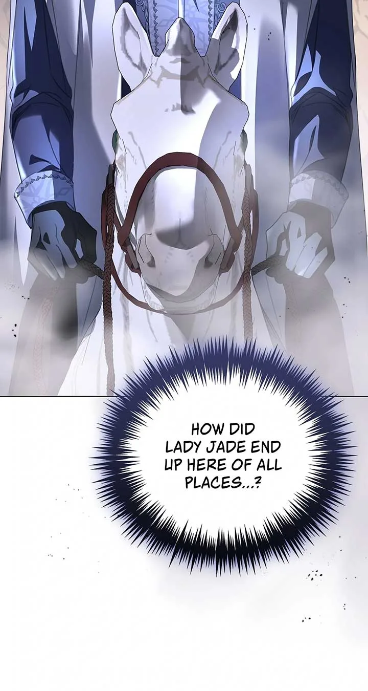 How to Choose Your Knight Chapter 37 page 38