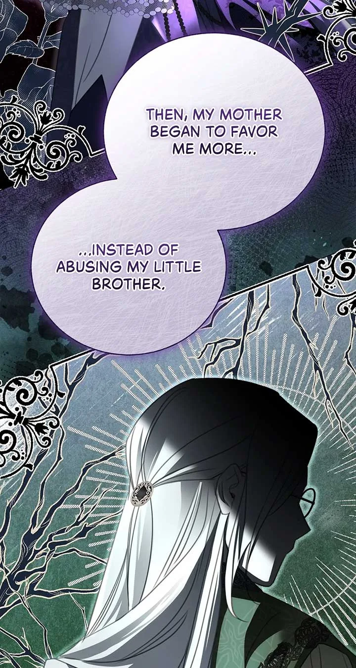 How to Choose Your Knight Chapter 37 page 17