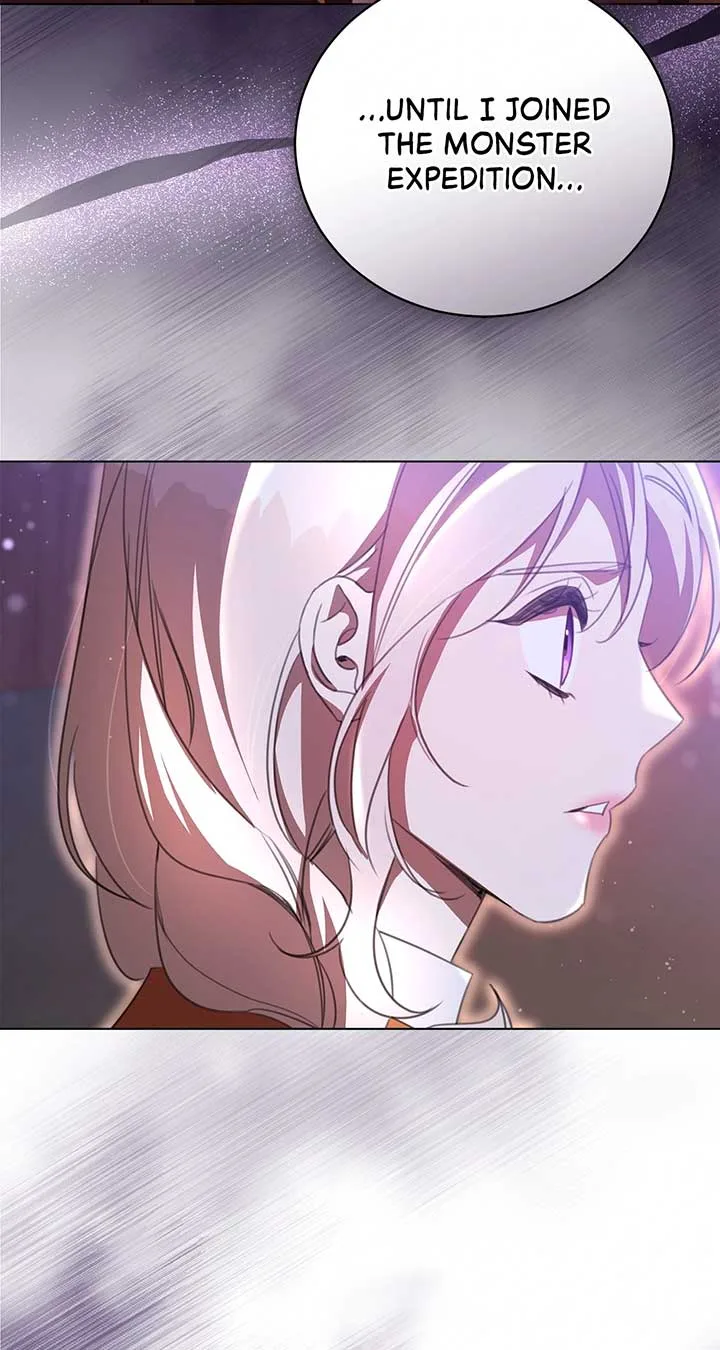 How to Choose Your Knight Chapter 37 page 22