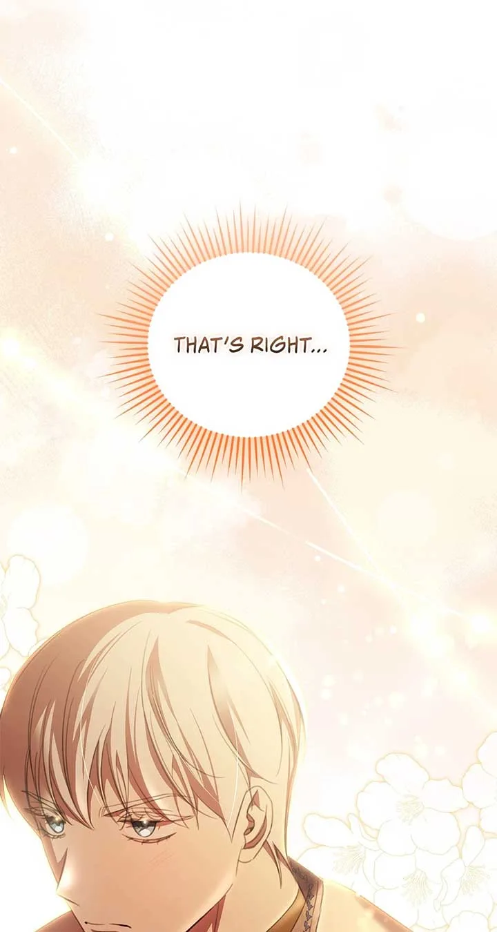 How to Choose Your Knight Chapter 37 page 48