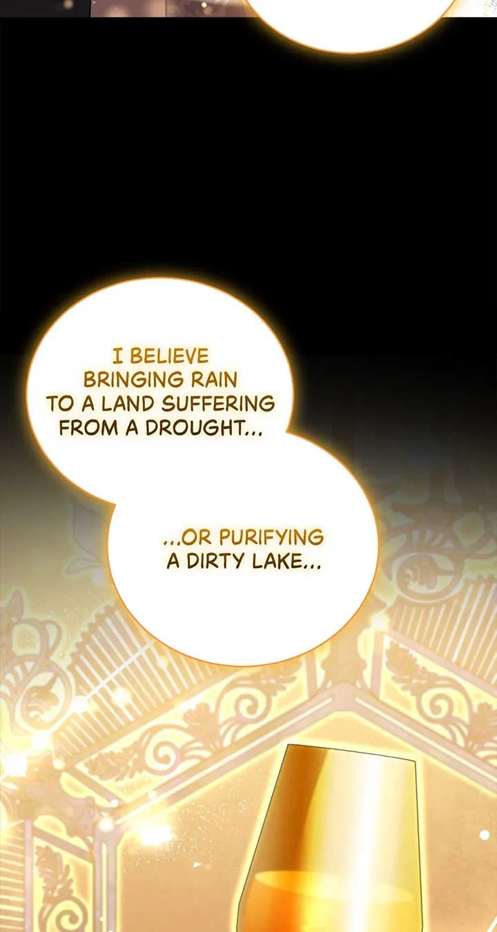 How to Choose Your Knight Chapter 37 page 56