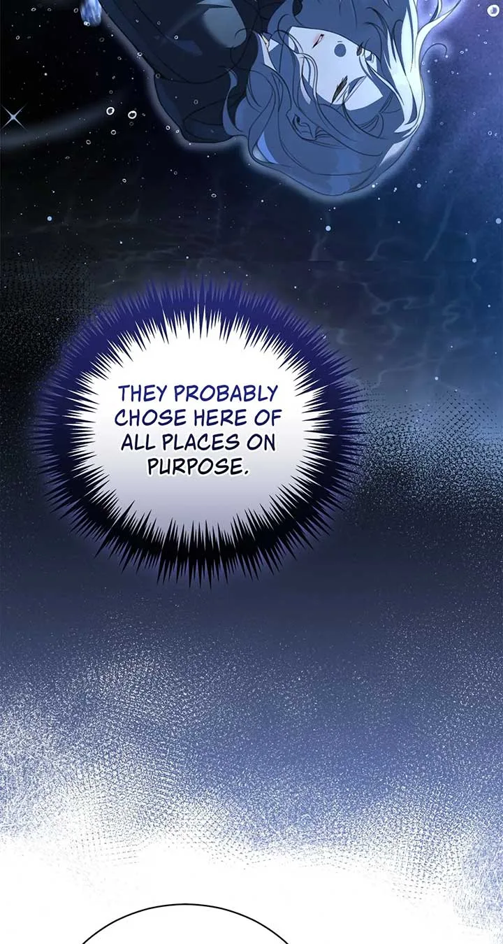 How to Choose Your Knight Chapter 37 page 41